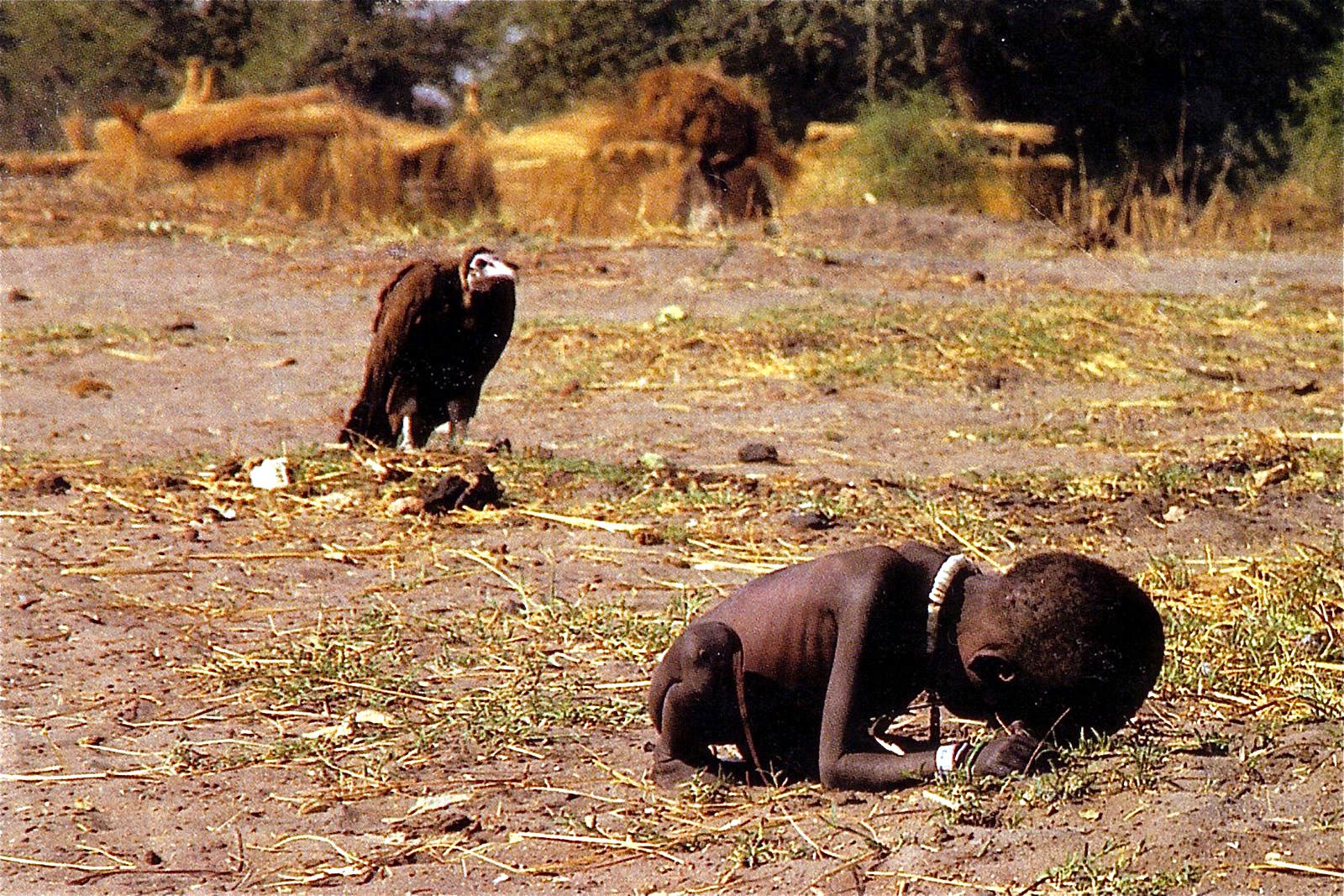 vulture-child.jpg